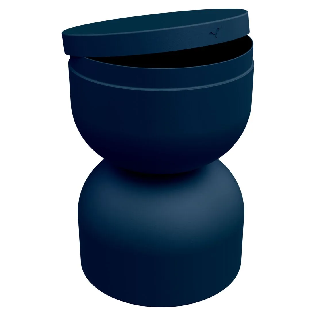 Fermob Piapolo PIAPOLO TABOURET H45  OU